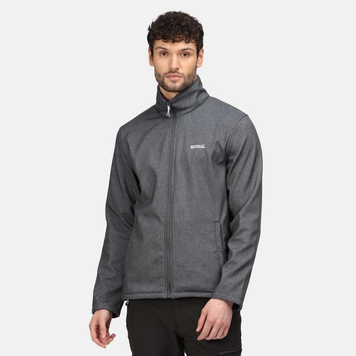 Produktbild Regatta Cera V Softshelljacke Windbeständig (S)