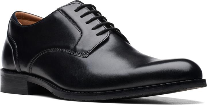 Actual product image Clarks 1692706 (40)