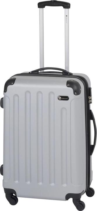 Image du produit Check.In Le Cap - Set de 3 valises