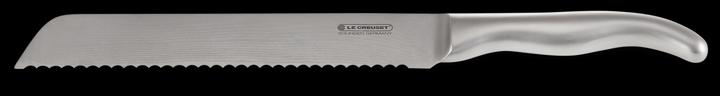 Produktbild Le Creuset Brotmesser (20 cm)