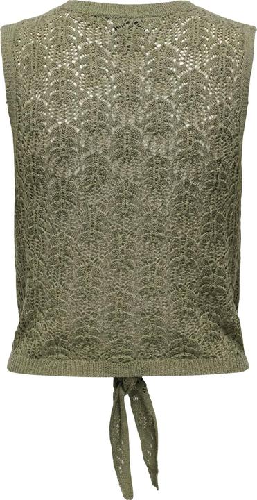 Produktbild JdY JDYKOFI Gestricktes Oberteil Gestricktes Oberteil (XS)