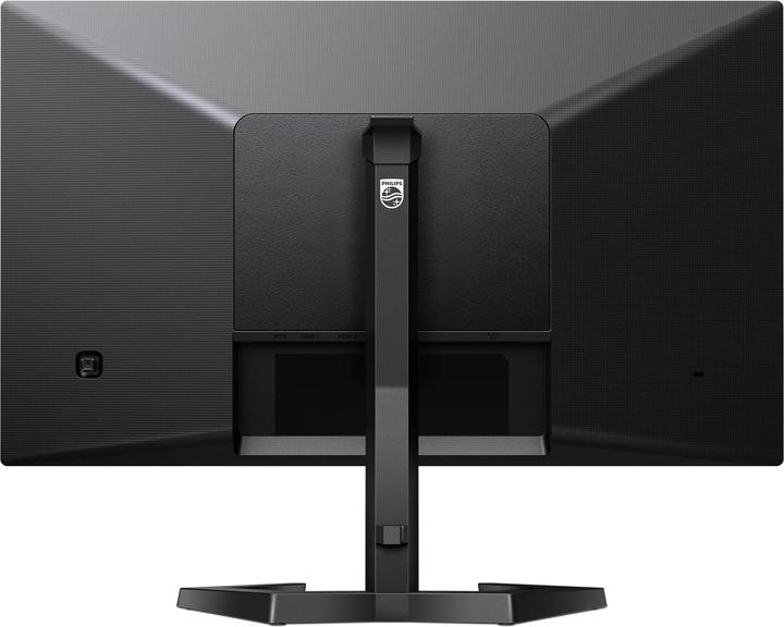 Image du produit Philips Evnia 3000 24M1N3200ZS (1920 x 1080 pixels, 23.80")