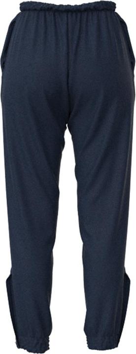Produktbild Mizuno Chiba Micro Pant Damen (L)