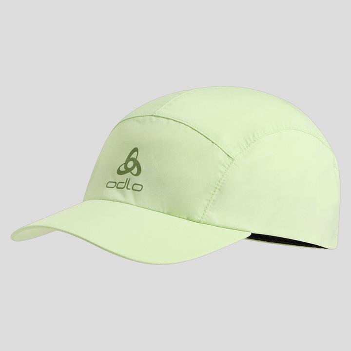 Odlo Performance (L, XL)