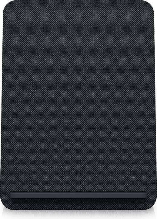 Immagine prodotto Dell HD22Q (USB-C, 8 Porti)