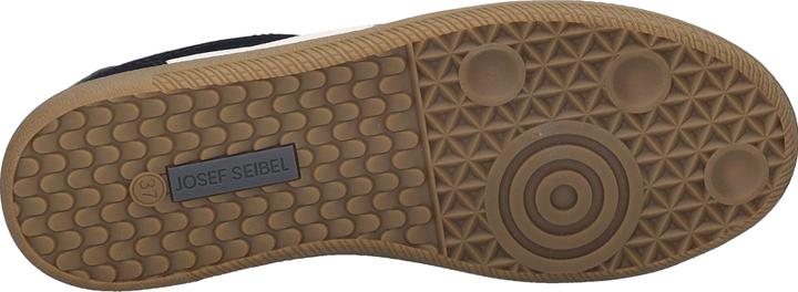 Produktbild Josef Seibel 64404-918 (40)