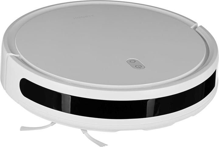 Actual product image Xiaomi E10 (Vacuum mopping robot)