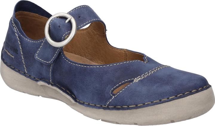 Immagine prodotto Josef Seibel 59680-258 (45)