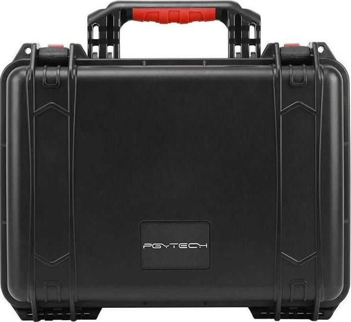 Produktbild Pgytech Transportkoffer Mavic 3 Koffer (Drohnen Koffer, DJI Mavic 3)