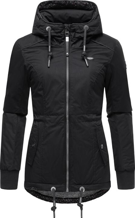 Actual product image Ragwear YM-Danka (M)