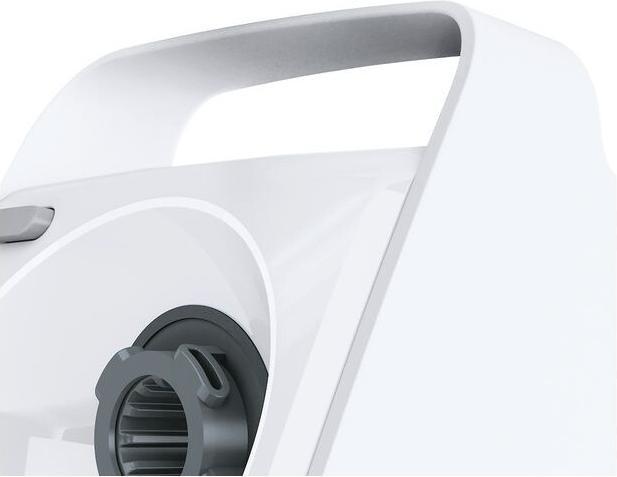 Actual product image Bosch Hausgeräte MFW3910W Mincer