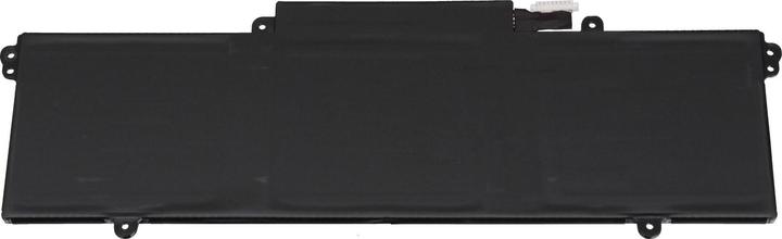 Actual product image ASUS 0B200-04030000 (3 Cells, 5427 mAh)