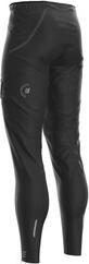 Immagine prodotto Compressport Hurricane pantaloni da corsa uomo (M)