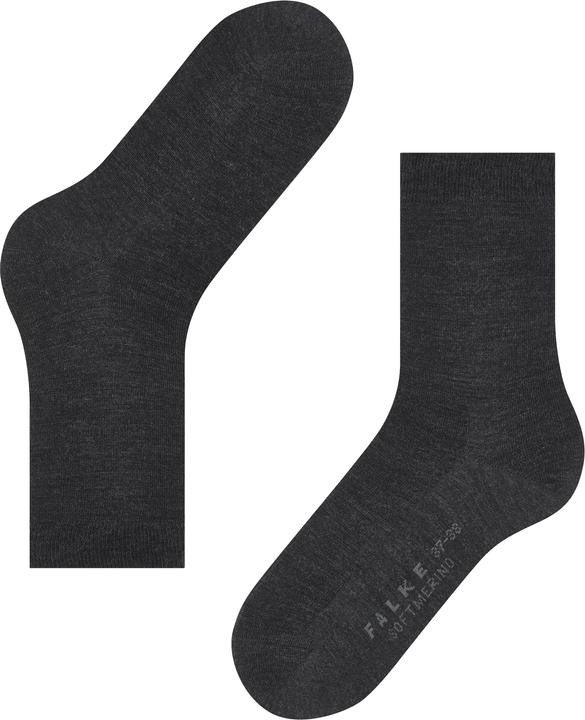Actual product image Falke Socks (Single pack, 37 - 38)