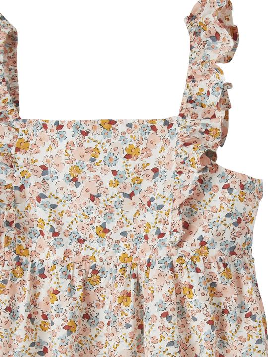 Produktbild Vertbaudet Kleid (158)