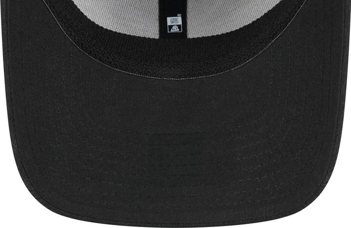 Produktbild New Era 39Thirty Cap - TRAINING 2023 Green Bay Packers - S/M (S/M)