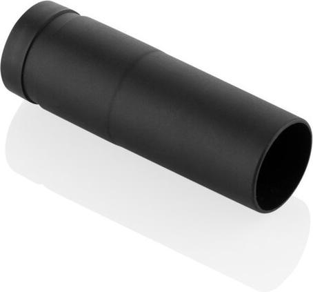 Image du produit ETA Adagio