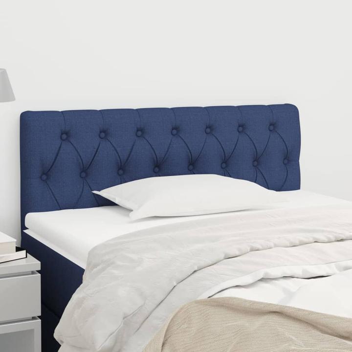 Actual product image VidaXL Naoma (100 x 7 x 78/88 cm)