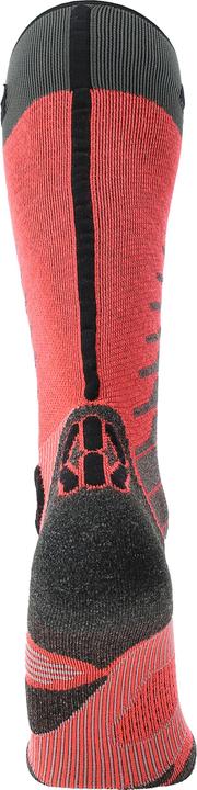 Produktbild UYN Ski One Merino (41 - 42)