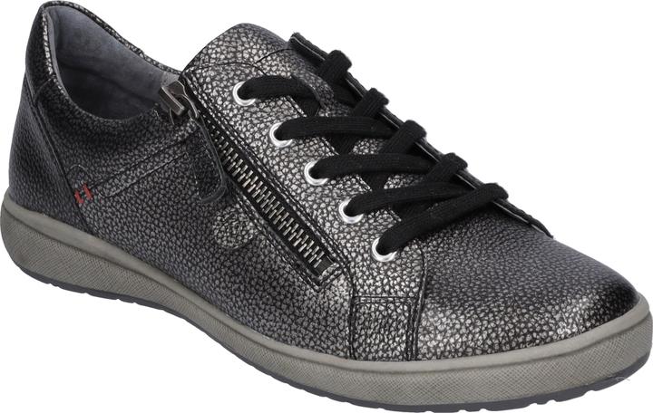 Josef Seibel 67712-33
