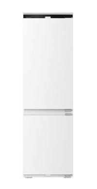 Produktbild Hisense HBI54250E Kombikühlschrank 252 Liter Klasse