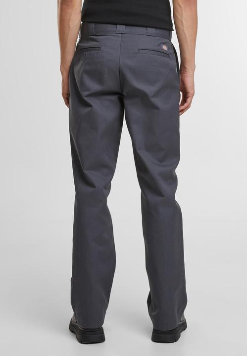 Immagine prodotto Dickies Pantaloni da lavoro originali 874 REC (W32/L32)