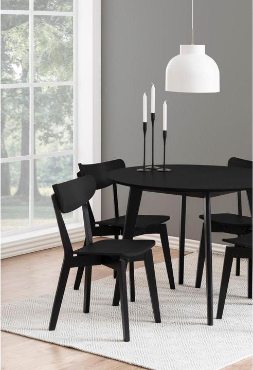 Actual product image AC Design Roxby