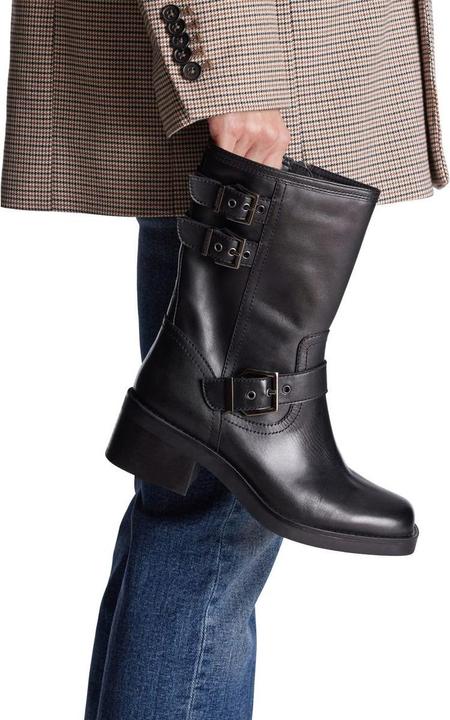 Image du produit Tamaris Bottines (37)