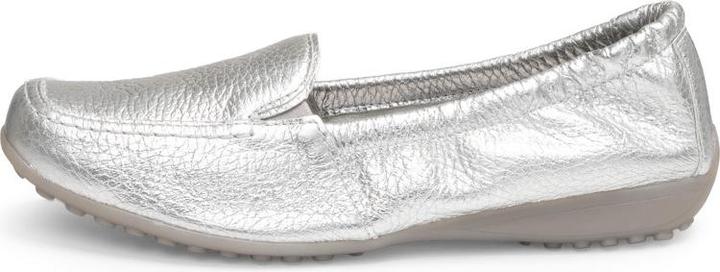 Silber