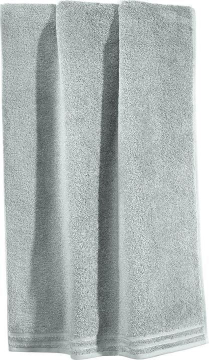 Immagine prodotto Vossen Sentimento Calypso (50 x 100 cm)