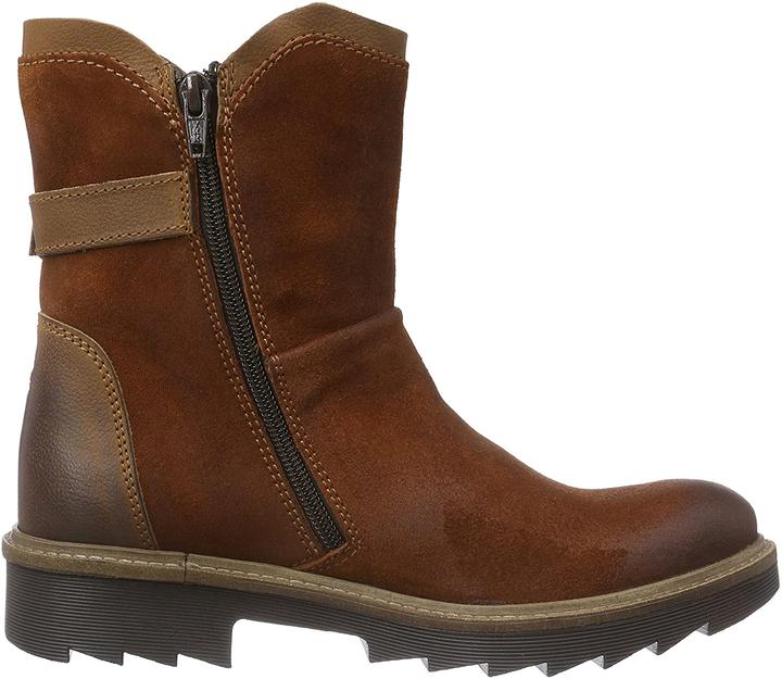Image du produit Camel Active Cult (35.5)