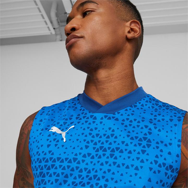 Immagine prodotto Puma maglia da allenamento teamCUP SL (3XL)