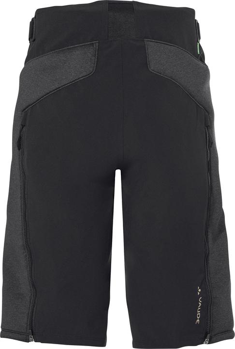 Produktbild Vaude Minaki Shorts III (XL)