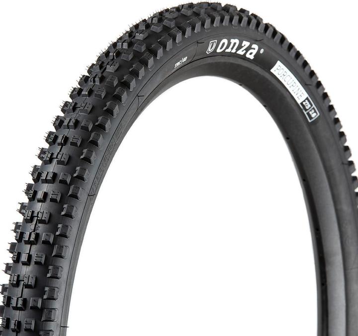 Produktbild Onza Porcupine (29 x 2.40, 61-622)