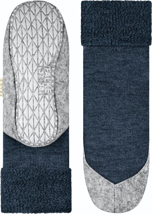 Produktbild Falke Cosyshoe SO CP (Einzelpack, 37 - 38)