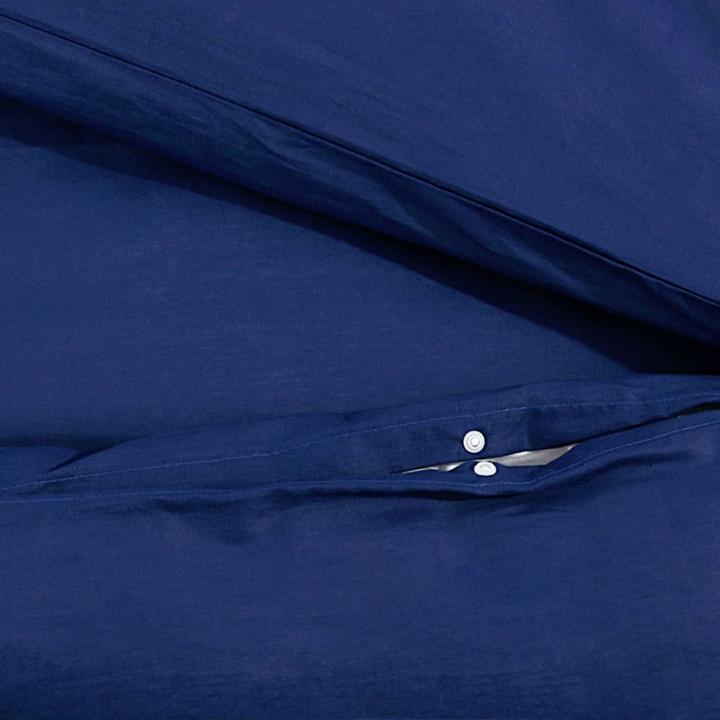 Immagine prodotto VidaXL Lylah (Copripiumino, 220 x 240 cm)