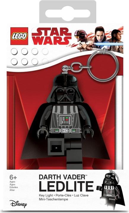 Actual product image Euromic Star Wars