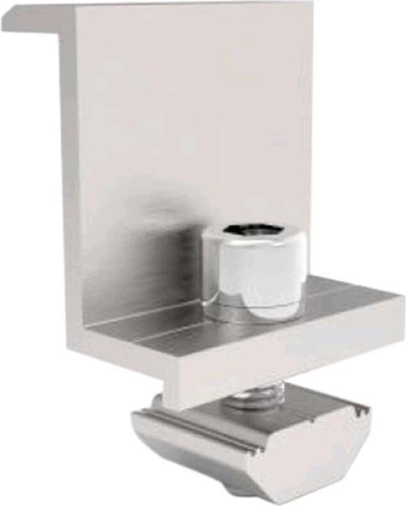 Image du produit V-TAC Borne d'extrémité pour VT545VT450 Set4pc
