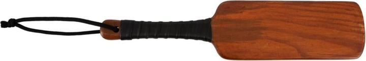 Productafbeelding Zado Spanking Paddle