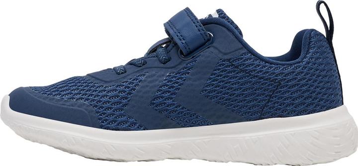 hummel Actus Tex Recycled Jr