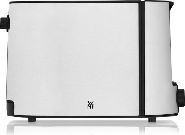 Actual product image WMF Bueno Pro double slot