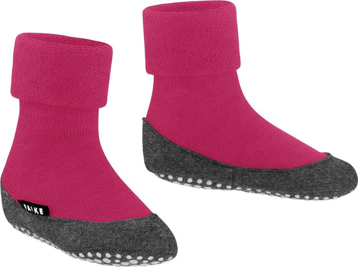 Image du produit Falke Cosyshoe Minis Chaussons pour enfants (Une unité par pack, 21 - 22)