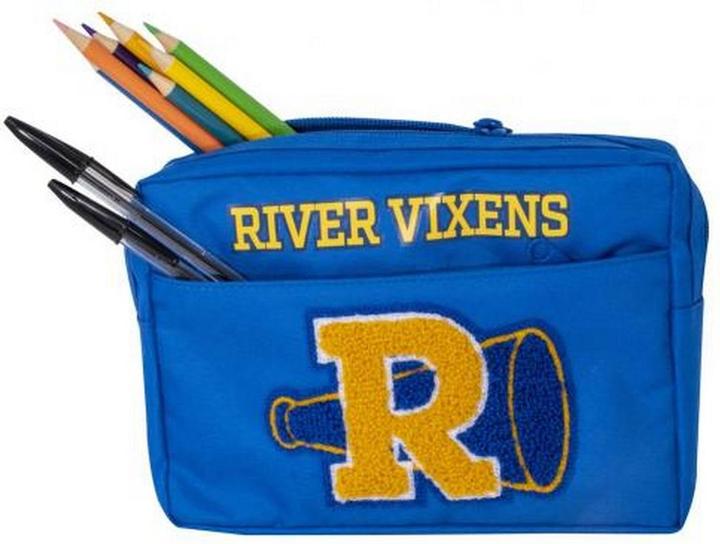 Actual product image Riverdale UTTA6405 P