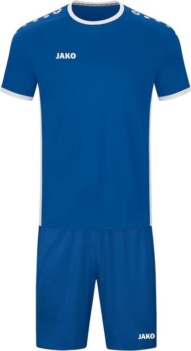 Immagine prodotto JAKO Maglia Primera KA (L)