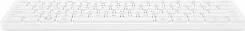 Productafbeelding HP 350 (NL, Draadloze)