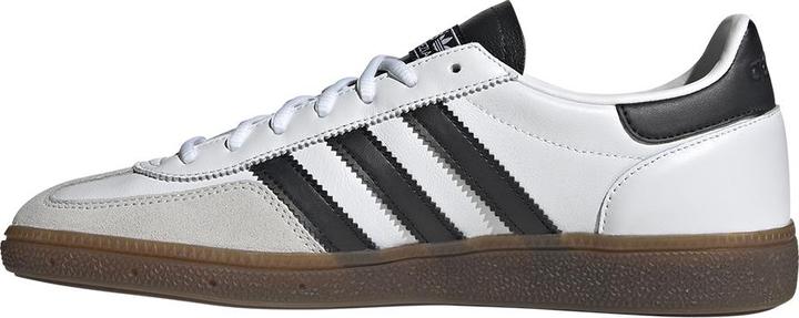 Produktbild adidas Handball Spezial (44)