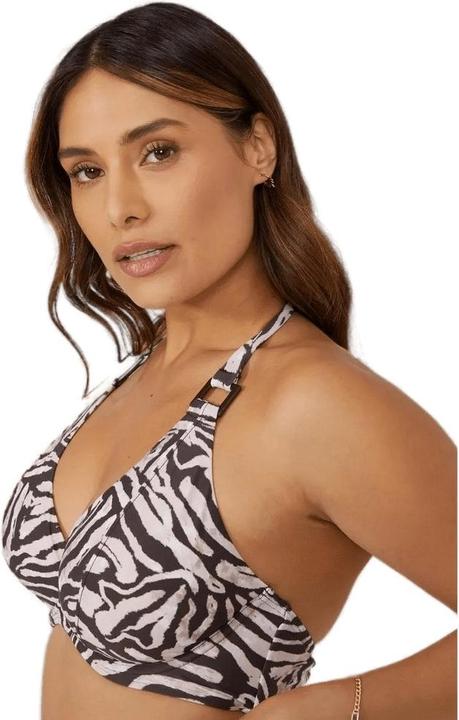 Produktbild Universal Textiles Bikini Oberteil Ungepolstert (70 J)
