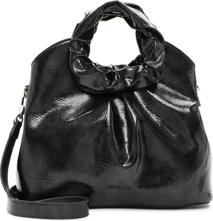 Produktbild Suri Frey Shopper SFY TechBag (10.88 l)