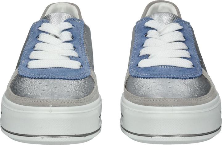 Image du produit Ara Sneaker (40)