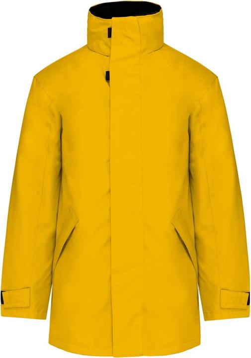 Produktbild Kariban Parka Gesteppt (M)